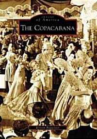 The Copacabana (Paperback)