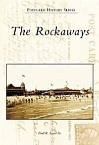 The Rockaways (Paperback)