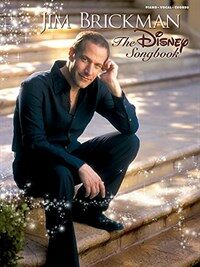 (The) Disney songbook