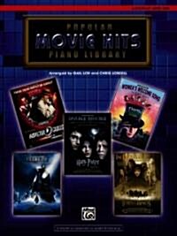 Movie Hits, Level 1 (Paperback)