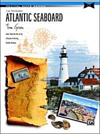 Atlantic Seaboard (Paperback)