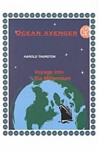 Ocean Avenger (Paperback)