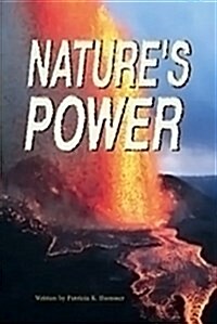 Natures Power (Paperback)