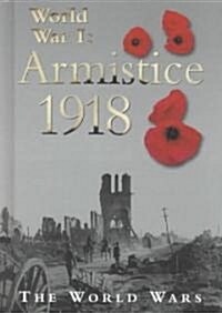 Armistice 1918 (Library)