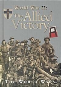 The Allied Victory (Library)