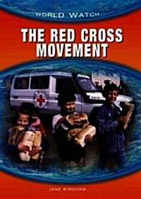The Red Cross Movement (Library)