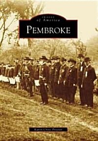 Pembroke (Paperback)
