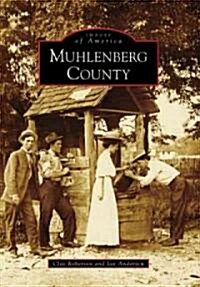 Muhlenberg County (Paperback)