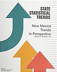 New Mexico Trends in Perspective (Paperback, 5th)