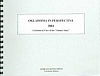 Oklahoma in Perspective 2004 (Paperback, 15th, Spiral)