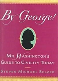 By George (Hardcover)