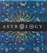 Astrology (Hardcover)