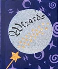 Wizards (Hardcover)