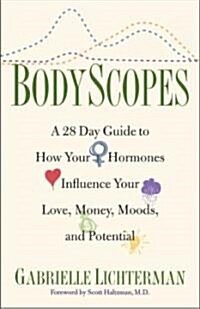 Bodyscopes (Paperback)
