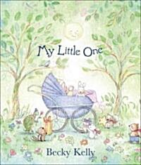 My Little One (Hardcover)