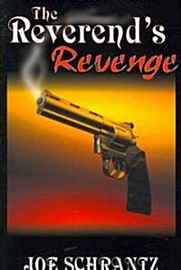The Reverends Revenge (Paperback)