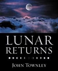 Lunar Returns (Paperback)