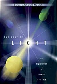 Body of Light (Paperback)