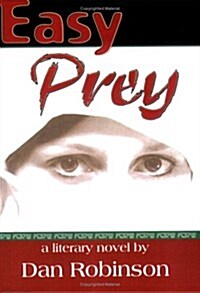 Easy Prey (Paperback)