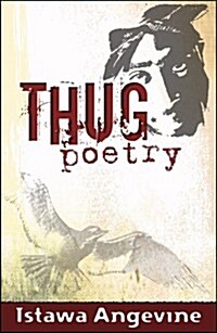 Thug Poetry (Paperback)