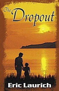 The Dropout (Paperback)