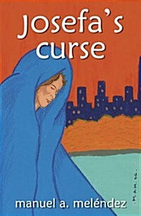 Josefas Curse (Paperback)