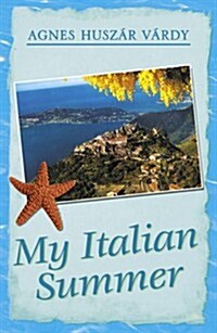 My Italian Summer (Paperback)