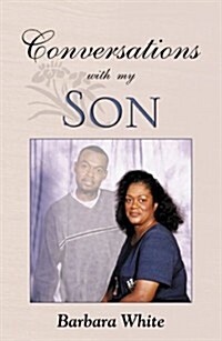 Conversations With My Son (Paperback)