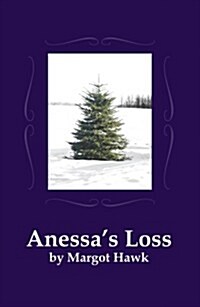 Anessas Loss (Paperback)