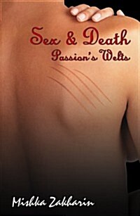 Sex & Death (Paperback)