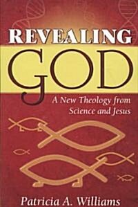 Revealing God (Paperback)