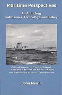 Maritime Perspectives (Paperback)