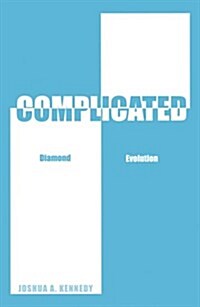 Complicated (Paperback)