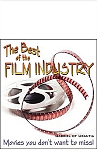 The Best of the Film Industry (Paperback)