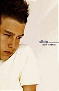 Nothing (Paperback)