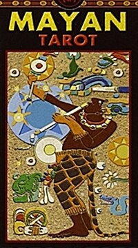 Tarot Maya (Other)