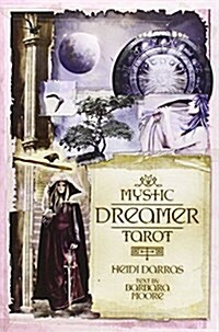 Mystic Dreamer Tarot (Other)