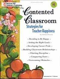 The Contented Classroom (Paperback)
