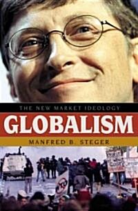 Globalism (Paperback)