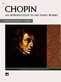 Chopin (Paperback, 2nd)