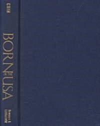 Born in the U.S.A (Hardcover)