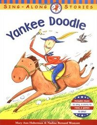 Yankee doodle