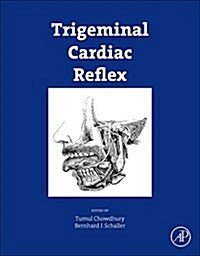 Trigeminocardiac Reflex (Hardcover)