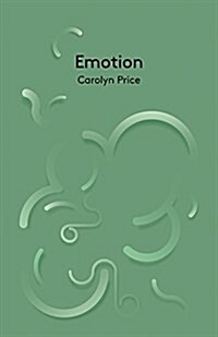 Emotion (Paperback)