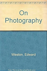 On Photography (Paperback, 0)