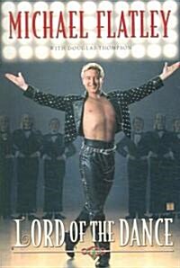 Lord of the Dance (Paperback)