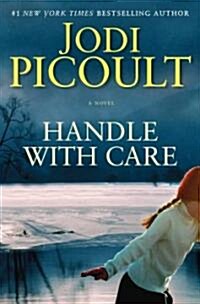 Handle with Care (Hardcover)