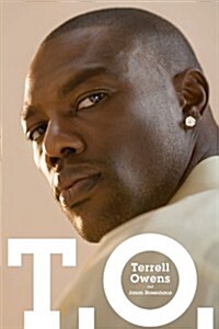 T.O. (Paperback)