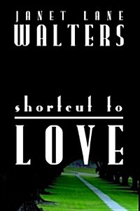 Shortcut to Love (Paperback)