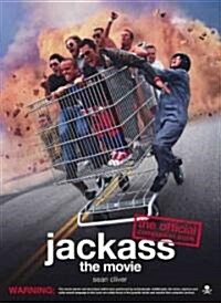 Jackass (Paperback)